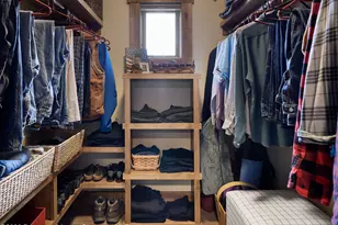 219 Overlook Ridge, Basalt, CO 81621 - Photo 14