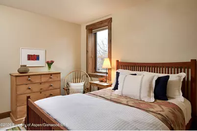 219 Overlook Ridge, Basalt, CO 81621 - Photo 18