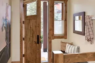 219 Overlook Ridge, Basalt, CO 81621 - Photo 22