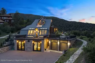 1325 Gateway Rd, Snowmass, CO 81654 - Photo 26