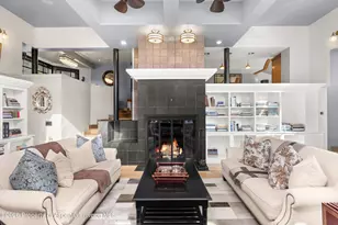 1325 Gateway Rd, Snowmass, CO 81654 - Photo 2