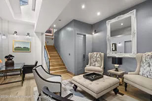 1325 Gateway Rd, Snowmass, CO 81654 - Photo 24