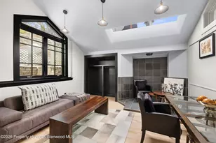 1325 Gateway Rd, Snowmass, CO 81654 - Photo 18