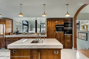 1325 Gateway Rd, Snowmass, CO 81654 - Photo 8