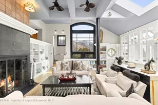 1325 Gateway Rd, Snowmass, CO 81654 - Photo 4