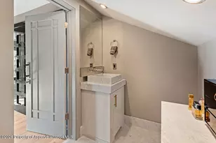 1325 Gateway Rd, Snowmass, CO 81654 - Photo 16