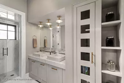 1325 Gateway Road, Snowmass, CO 81654 - Photo 20