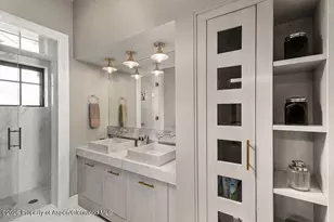 1325 Gateway Rd, Snowmass, CO 81654 - Photo 20