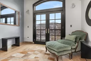 1325 Gateway Rd, Snowmass, CO 81654 - Photo 14