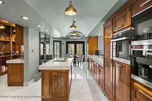 1325 Gateway Rd, Snowmass, CO 81654 - Photo 10