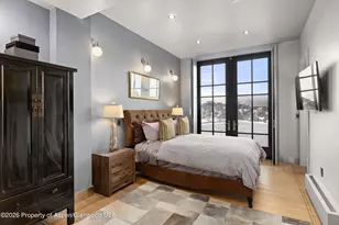 1325 Gateway Rd, Snowmass, CO 81654 - Photo 22