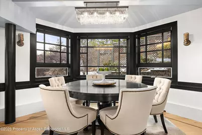 1325 Gateway Road, Snowmass, CO 81654 - Photo 6