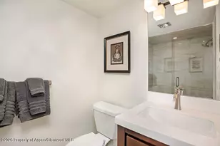 1039 E Cooper Ave, Aspen, CO 81611 - Photo 6