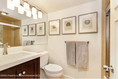1039 E Cooper Avenue #41, Aspen, CO 81611 - Photo 8