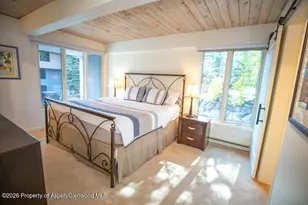 1039 E Cooper Ave, Aspen, CO 81611 - Photo 4