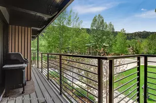 1039 E Cooper Ave, Aspen, CO 81611 - Photo 10