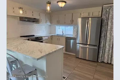 5387 County Road 154 #93, Glenwood Springs, CO 81601 - Photo 2