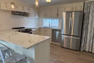 5387 County Road 154, Glenwood Springs, CO 81601 - Photo 2