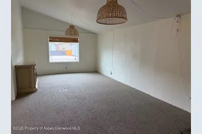 5387 County Road 154 #93, Glenwood Springs, CO 81601 - Photo 4