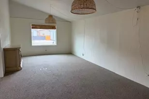 5387 County Road 154, Glenwood Springs, CO 81601 - Photo 4