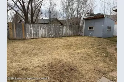 5387 County Road 154 #93, Glenwood Springs, CO 81601 - Photo 14