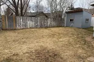 5387 County Road 154, Glenwood Springs, CO 81601 - Photo 14