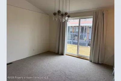 5387 County Road 154 #93, Glenwood Springs, CO 81601 - Photo 6