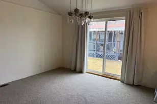 5387 County Road 154, Glenwood Springs, CO 81601 - Photo 6