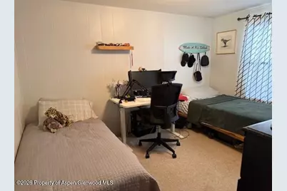 5387 County Road 154 #93, Glenwood Springs, CO 81601 - Photo 10
