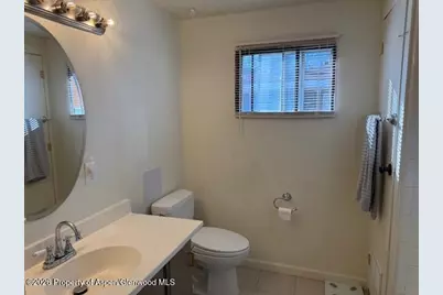 5387 County Road 154 #93, Glenwood Springs, CO 81601 - Photo 12