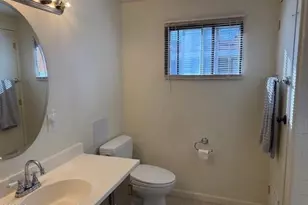 5387 County Road 154, Glenwood Springs, CO 81601 - Photo 12