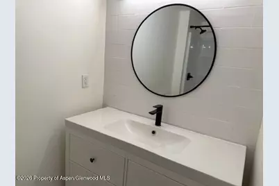 5387 County Road 154 #93, Glenwood Springs, CO 81601 - Photo 8