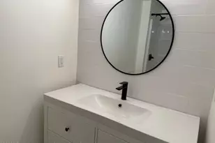 5387 County Road 154, Glenwood Springs, CO 81601 - Photo 8