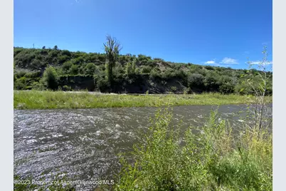 680 Water Street #Unit 10, Meeker, CO 81641 - Photo 22