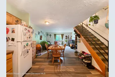 680 Water Street #Unit 10, Meeker, CO 81641 - Photo 4