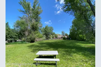 680 Water Street #Unit 10, Meeker, CO 81641 - Photo 20