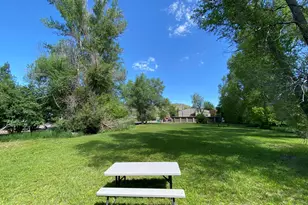 680 Water St, Meeker, CO 81641 - Photo 20