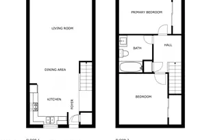 680 Water St, Meeker, CO 81641 - Photo 2