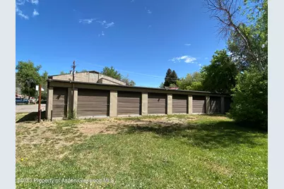 680 Water Street #Unit 10, Meeker, CO 81641 - Photo 16