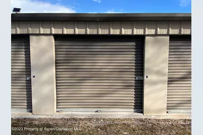 680 Water Street #Unit 10, Meeker, CO 81641 - Photo 12