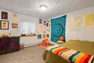 680 Water St, Meeker, CO 81641 - Photo 10