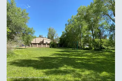 680 Water Street #Unit 10, Meeker, CO 81641 - Photo 18