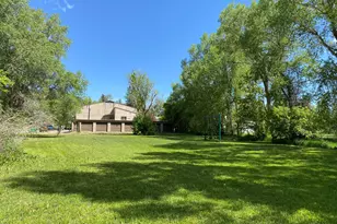 680 Water St, Meeker, CO 81641 - Photo 18