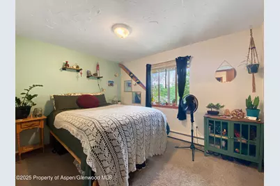 680 Water Street #Unit 10, Meeker, CO 81641 - Photo 8