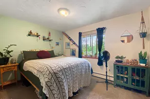 680 Water St, Meeker, CO 81641 - Photo 8