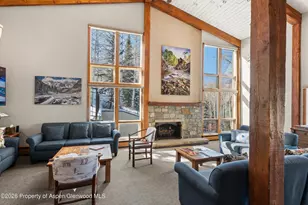 855 Carriage Way, Snowmass, CO 81615 - Photo 28