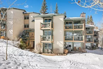 855 Carriage Way #303, Snowmass, CO 81615 - Photo 2