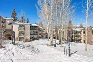 855 Carriage Way, Snowmass, CO 81615 - Photo 32