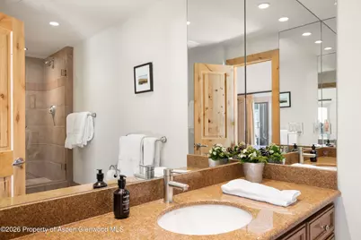 855 Carriage Way #303, Snowmass, CO 81615 - Photo 22