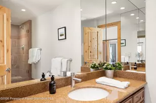 855 Carriage Way, Snowmass, CO 81615 - Photo 22